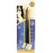 Show in main carousel: Pet Republique Dog Dual-Side Design Large & Small End Toothbrush, 3 count slide 1 of 10