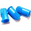 Show in main carousel: Pet Republique Dog & Cat Finger Toothbrush, 3 count slide 2 of 8