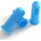 Show in main carousel: Pet Republique Dog & Cat Small Finger Toothbrush, 3 count slide 4 of 7
