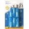 Show in main carousel: Pet Republique Dog & Cat Small Finger Toothbrush, 6 count slide 1 of 7