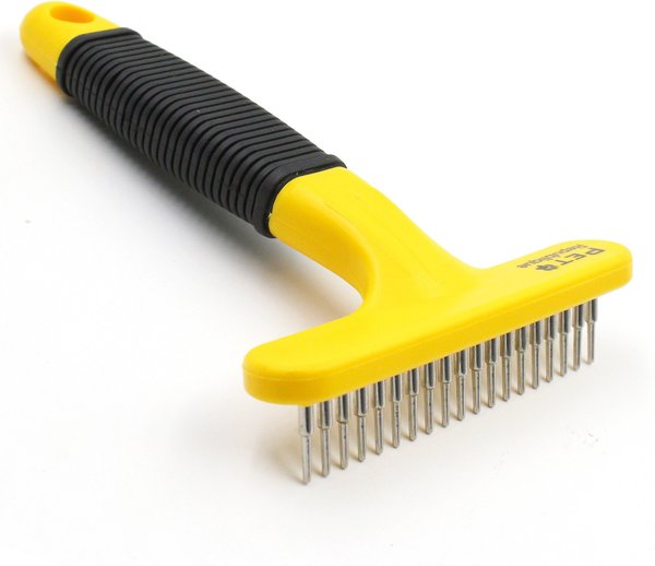 Cat Rake Cat Rake