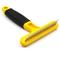 Show in main carousel: Pet Republique Skin Safe Pin Design Dog Dematting & Undercoat Rake slide 2 of 6
