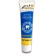 Show in main carousel: Pet Republique Enzymatic Dental Cleaning Beef Flavor Toothpaste for Dogs & Cats, 3.5-oz slide 1 of 2