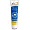 Show in main carousel: Pet Republique Enzymatic Toothpaste Kit with Handle Toothbrushes Beef Flavor for Dogs & Cats, 3.5-fl oz slide 3 of 6
