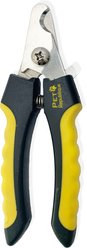 Pet Republique Extra Large Nail Clippers with Safety Guard for Dogs