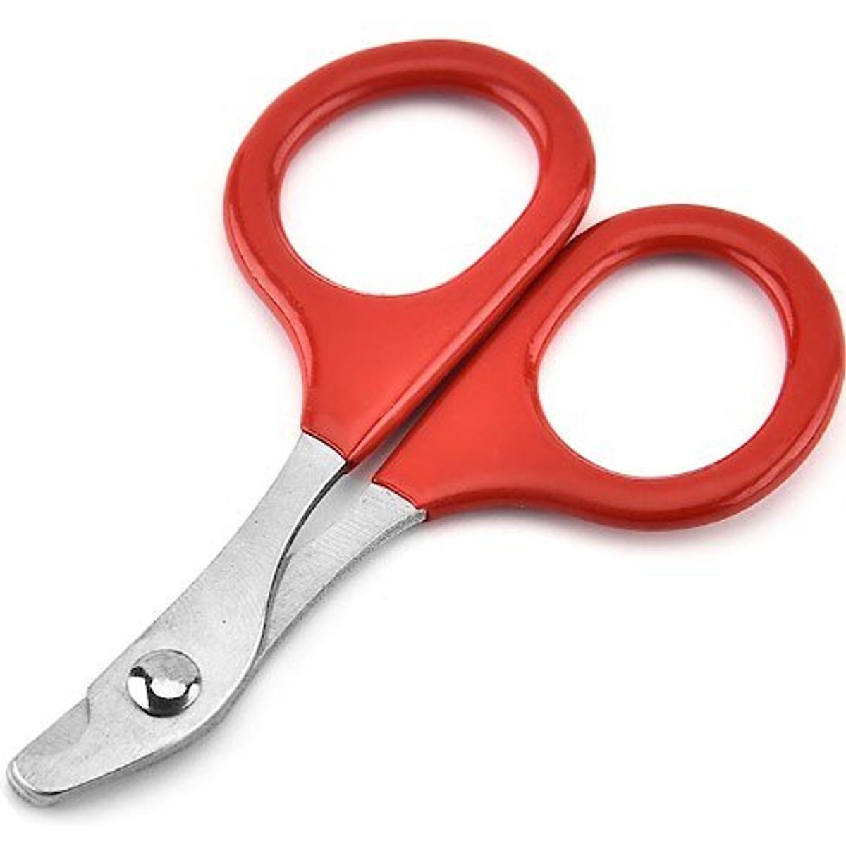 Pet Republique Nail Clipper Slim Design for Cats