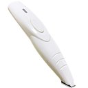 Pet Republique Small Hair Clippers for Detailing Paws & Face Area - All Fur Type & All Size Dogs & Cats