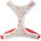Show in main carousel: Pet Shop by Fringe Studio Ditsy Floral Dog Harness, Large: 20 to 25-in chest girth slide 1 of 2