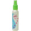 Show in main carousel: Pet Silk Baby Boy Dog & Cat Cologne, 4-fl oz bottle slide 1 of 1
