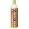 Show in main carousel: Pet Silk Brazilian Keratin Creme Dog & Cat Conditioner, 16-fl oz bottle slide 1 of 3