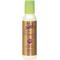 Show in main carousel: Pet Silk Brazilian Keratin Dog & Cat Oil, 4-fl oz bottle slide 1 of 2