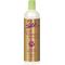 Show in main carousel: Pet Silk Brazilian Keratin Dog & Cat Shampoo, 16-fl oz bottle slide 1 of 1