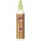 Show in main carousel: Pet Silk Brazilian Keratin Leave-In Dog & Cat Conditioner, 11.6-fl oz bottle slide 1 of 2