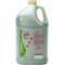 Show in main carousel: Pet Silk Bright White Dog & Cat Shampoo, 1-gal bottle slide 1 of 2