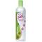 Show in main carousel: Pet Silk Clean Scent Cleanse Dog & Cat Shampoo, 16-fl oz bottle slide 1 of 1