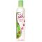 Show in main carousel: Pet Silk Liquid Silk Finish Dog & Cat Serum, 11.6-fl oz bottle slide 1 of 2