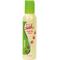 Show in main carousel: Pet Silk Liquid Silk Finish Dog & Cat Serum, 4-fl oz bottle slide 1 of 2