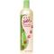 Show in main carousel: Pet Silk Moisturizing Dog & Cat Conditioner, 16-fl oz bottle slide 1 of 2