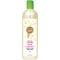 Show in main carousel: Pet Silk New Zealand Manuka Honey Dog & Cat Conditioner, 16-fl oz bottle slide 1 of 2