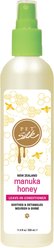 Pet Silk New Zealand Manuka Honey Leave-In Dog & Cat Conditioner, 11.6-fl oz bottle