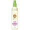 Show in main carousel: Pet Silk New Zealand Manuka Honey Leave-In Dog & Cat Conditioner, 11.6-fl oz bottle slide 1 of 2