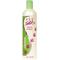 Show in main carousel: Pet Silk Oatmeal Dog & Cat Shampoo, 16-fl oz bottle slide 1 of 1