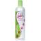 Show in main carousel: Pet Silk Rainforest Dog & Cat Conditioner, 16-fl oz bottle slide 1 of 2