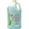 Show in main carousel: Pet Silk Rainforest Dog & Cat Conditioner, 1-gal bottle slide 1 of 1