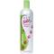 Show in main carousel: Pet Silk Rainforest Dog & Cat Shampoo, 16-fl oz bottle slide 1 of 1