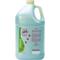 Show in main carousel: Pet Silk Rainforest Dog & Cat Shampoo, 1-gal bottle slide 1 of 1