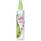 Show in main carousel: Pet Silk Rainforest Leave-In Dog & Cat Conditioner, 11.6-fl oz bottle slide 1 of 1