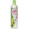 Show in main carousel: Pet Silk Tea Tree Dog & Cat Shampoo, 16-fl oz bottle slide 1 of 1