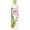 Show in main carousel: Pet Silk Tearless Puppy Dog & Cat Shampoo, 16-fl oz bottle slide 1 of 3