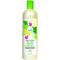 Show in main carousel: Pet Silk Vegan Aloe Vera Oatmeal Dog & Cat Conditioner, 16-fl oz bottle slide 1 of 2