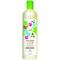 Show in main carousel: Pet Silk Vegan Moroccan Argan Oil Dog & Cat Conditioner, 16-fl oz bottle slide 1 of 2