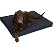 Show in main carousel: Pet Support Systems Orthopedic Pillow Dog Bed, Blue, XX-Large slide 1 of 6