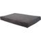 Show in main carousel: Pet Support Systems Orthopedic Pillow Dog Bed, Charcoal Gray, Large slide 4 of 7