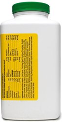 Pet-Tabs Plus Vitamin-Mineral Dog Supplement, 180 count slide 2 of 3