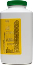 Pet-Tabs Vitamin-Mineral Dog Supplement, 180 count slide 2 of 3