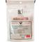 Show in main carousel: PET TAO Beef Heart Freeze-Dried Dog Treats, 3-oz bag slide 3 of 4