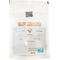 Show in main carousel: PET TAO Beef Kidney Freeze-Dried Dog Treats, 3-oz bag slide 3 of 4