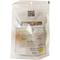 Show in main carousel: PET TAO Beef Liver Freeze-Dried Dog Treats, 4-oz bag slide 3 of 3