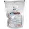 Show in main carousel: PET TAO Beef Spleen Freeze-Dried Dog Treats, 3-oz bag slide 3 of 4