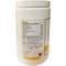 Show in main carousel: PET TAO Complement Immune Dog & Cat Supplement, 16.9-oz jar slide 3 of 3
