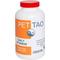 Show in main carousel: PET TAO Daily Vitamins Dog Supplement, 9.5-oz bottle slide 1 of 3