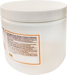 PET TAO Harmonize GI Dog Supplement, 120 count slide 2 of 2