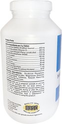 PET TAO Harmonize Joint Dog Supplement, 12.6-oz bottle slide 2 of 2