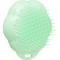 Show in main carousel: Pet Teezer Cat Grooming Brush, Green slide 1 of 7