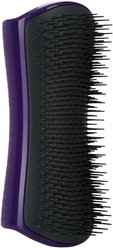 Pet Teezer De-Shedding Dog Grooming Brush, Large