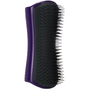Pet Teezer De-Shedding Dog Grooming Brush, Large
